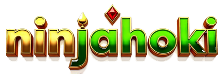 ninjahoki