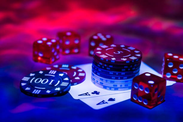 ninjahoki mobile app showing Grand Slam sportsbook