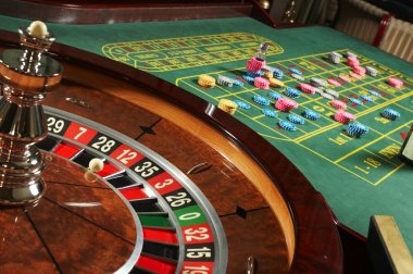 ninjahoki game menu showing Sweet Bonanza, other slots, live dealer, and sportsbook